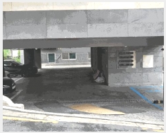  2025Ÿ��9871 ���� ������ ȭ� 504-9 ��������.����ġ.Ƽ ��1�� ��5�� ��501ȣ   �ټ���,������