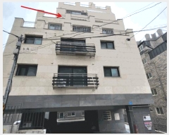  2025Ÿ��9871 ���� ������ ȭ� 504-9 ��������.����ġ.Ƽ ��1�� ��5�� ��501ȣ   �ټ���,������