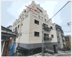  2025Ÿ��9871 ���� ������ ȭ� 504-9 ��������.����ġ.Ƽ ��1�� ��5�� ��501ȣ   �ټ���,������