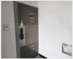  2025Ÿ��9871 ���� ������ ȭ� 504-9 ��������.����ġ.Ƽ ��1�� ��5�� ��501ȣ   �ټ���,������