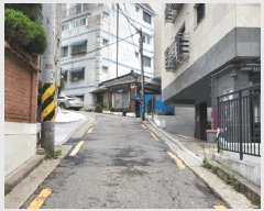  2025Ÿ��9871 ���� ������ ȭ� 504-9 ��������.����ġ.Ƽ ��1�� ��5�� ��501ȣ   �ټ���,������