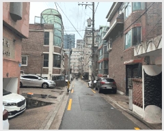  2025Ÿ��9881 ���� ������ ȭ� 424-85 �񿡽��Ͽ�¡ ��5�� ��501ȣ    �ټ���,������