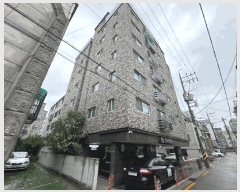  2025Ÿ��9881 ���� ������ ȭ� 424-85 �񿡽��Ͽ�¡ ��5�� ��501ȣ    �ټ���,������