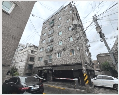  2025Ÿ��9881 ���� ������ ȭ� 424-85 �񿡽��Ͽ�¡ ��5�� ��501ȣ    �ټ���,������