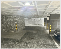  2025Ÿ��9881 ���� ������ ȭ� 424-85 �񿡽��Ͽ�¡ ��5�� ��501ȣ    �ټ���,������