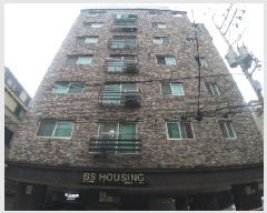  2025Ÿ��9881 ���� ������ ȭ� 424-85 �񿡽��Ͽ�¡ ��5�� ��501ȣ    �ټ���,������