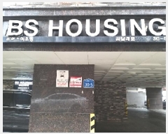  2025Ÿ��9881 ���� ������ ȭ� 424-85 �񿡽��Ͽ�¡ ��5�� ��501ȣ    �ټ���,������