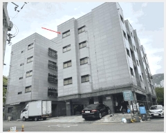  2025Ÿ��9894 ���� ��õ�� ���ﵿ 184-6 ��Ʈ���� ��2�� ��5�� ��502ȣ   �ټ���,������