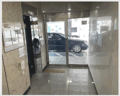  2025Ÿ��9894 ���� ��õ�� ���ﵿ 184-6 ��Ʈ���� ��2�� ��5�� ��502ȣ   �ټ���,������