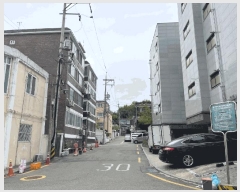  2025Ÿ��9894 ���� ��õ�� ���ﵿ 184-6 ��Ʈ���� ��2�� ��5�� ��502ȣ   �ټ���,������