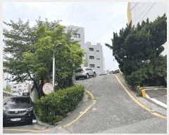  2025Ÿ��9894 ���� ��õ�� ���ﵿ 184-6 ��Ʈ���� ��2�� ��5�� ��502ȣ   �ټ���,������