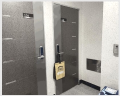  2025Ÿ��9894 ���� ��õ�� ���ﵿ 184-6 ��Ʈ���� ��2�� ��5�� ��502ȣ   �ټ���,������