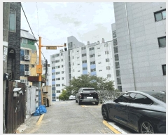  2025Ÿ��9894 ���� ��õ�� ���ﵿ 184-6 ��Ʈ���� ��2�� ��5�� ��502ȣ   �ټ���,������