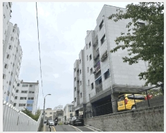  2025Ÿ��9894 ���� ��õ�� ���ﵿ 184-6 ��Ʈ���� ��2�� ��5�� ��502ȣ   �ټ���,������