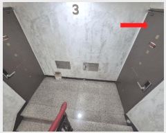  2025Ÿ��9898 ���� ������ ��ȭ�� 648-51 ��Ű��  ��3�� ��302ȣ   �ټ���,������