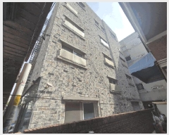  2025Ÿ��9898 ���� ������ ��ȭ�� 648-51 ��Ű��  ��3�� ��302ȣ   �ټ���,������