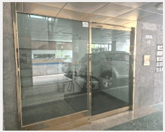  2025Ÿ��9898 ���� ������ ��ȭ�� 648-51 ��Ű��  ��3�� ��302ȣ   �ټ���,������