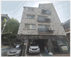  2025Ÿ��9898 ���� ������ ��ȭ�� 648-51 ��Ű��  ��3�� ��302ȣ   �ټ���,������