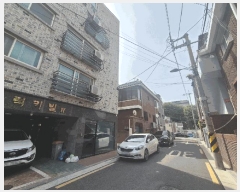  2025Ÿ��9898 ���� ������ ��ȭ�� 648-51 ��Ű��  ��3�� ��302ȣ   �ټ���,������