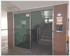  2025Ÿ��9902  �ټ���(����)���