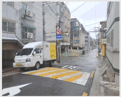  2025Ÿ��9902  �ټ���(����)���