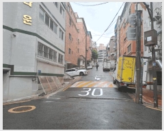  2025Ÿ��9902  �ټ���(����)���