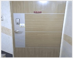  2025Ÿ��9902  �ټ���(����)���