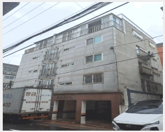  2025Ÿ��9902  �ټ���(����)���