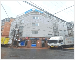  2025Ÿ��9902  �ټ���(����)���