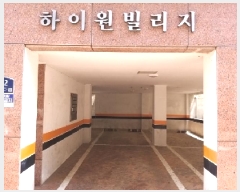  2025Ÿ��9902  �ټ���(����)���