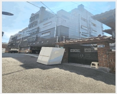  2025Ÿ��9958 ���� ��õ�� ���굿 1075-15 �����Ͽ콺 ��3�� ��301ȣ    �ټ���,������