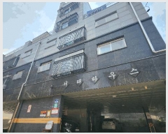  2025Ÿ��9958 ���� ��õ�� ���굿 1075-15 �����Ͽ콺 ��3�� ��301ȣ    �ټ���,������