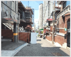  2025Ÿ��9958 ���� ��õ�� ���굿 1075-15 �����Ͽ콺 ��3�� ��301ȣ    �ټ���,������