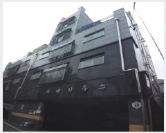  2025Ÿ��9958 ���� ��õ�� ���굿 1075-15 �����Ͽ콺 ��3�� ��301ȣ    �ټ���,������