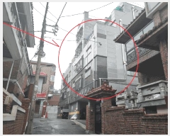  2025Ÿ��9962  �ټ���(����)���