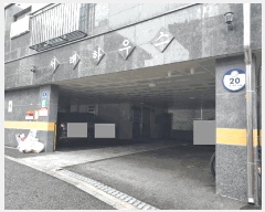  2025Ÿ��9962  �ټ���(����)���