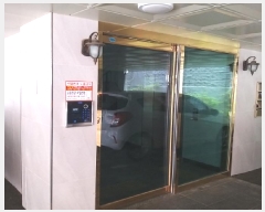  2025Ÿ��9962  �ټ���(����)���