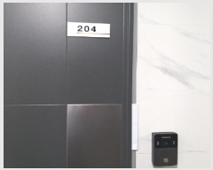  2025Ÿ��9962  �ټ���(����)���