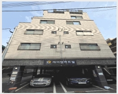  2025Ÿ9984   ȭ 965-20 ̿Ʈ 2 202ȣ    ټ,