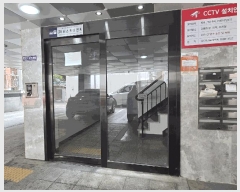  2025Ÿ9984   ȭ 965-20 ̿Ʈ 2 202ȣ    ټ,