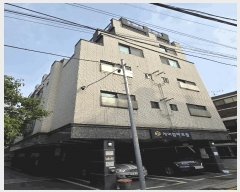  2025Ÿ9984   ȭ 965-20 ̿Ʈ 2 202ȣ    ټ,