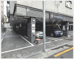  2025Ÿ9984   ȭ 965-20 ̿Ʈ 2 202ȣ    ټ,