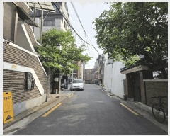  2025Ÿ9984   ȭ 965-20 ̿Ʈ 2 202ȣ    ټ,