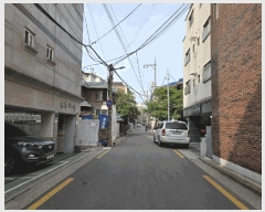  2025Ÿ9984   ȭ 965-20 ̿Ʈ 2 202ȣ    ټ,