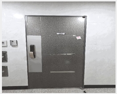  2025Ÿ9984   ȭ 965-20 ̿Ʈ 2 202ȣ    ټ,