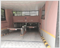  2025Ÿ��10056  ���ǽ��ڰ��