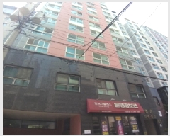  2025Ÿ��10056  ���ǽ��ڰ��