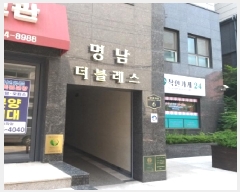  2025Ÿ��10056  ���ǽ��ڰ��