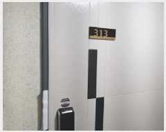  2025Ÿ��10056  ���ǽ��ڰ��