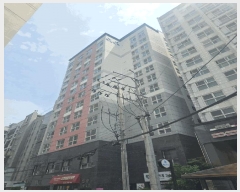  2025Ÿ��10056  ���ǽ��ڰ��